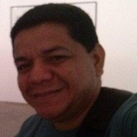Angelo Gomes