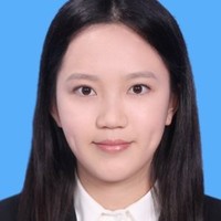Xiaoxia Chen