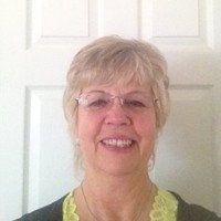Kay Sisemore