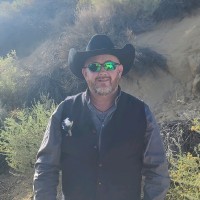 Andy Farmer