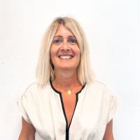 Jo Paic
