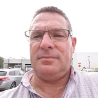 thierry Borensztejn