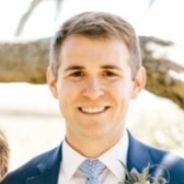 Corey Crowder
