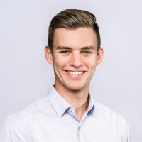Luca Berker