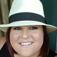 Amber Bradshaw