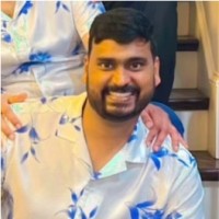 Harsha Vardhan Varma Vegesna