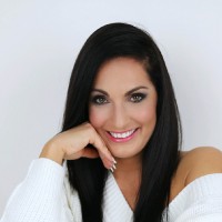 Tímea Krizsa