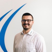 Zdravko Matic