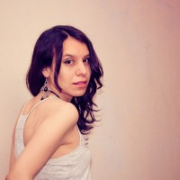Yan Herrera