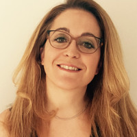 Vera Agostini
