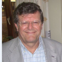 Christiaan De Vos