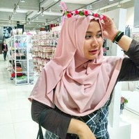 nabilaturawan nabila_turawan
