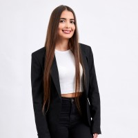 Dilschan Ishak