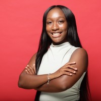 Tre'Ojunae Stevens