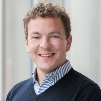Lukas Gaertner