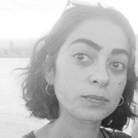 Verónica Moreno Cobos 📣