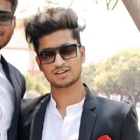 Aniket Shinde
