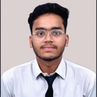 Anshul Prajapati