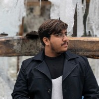 Muhammad Adil