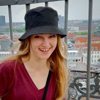Katarina Ankjær Helstrup