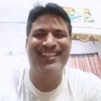 kamlesh shukla