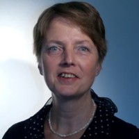 Hanneke Rutgerink