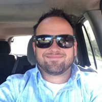 Rick Frye