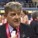 Miroslav Popov