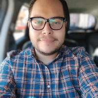 Ruben Rafael Soto Perez