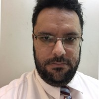 Roy Ramirez