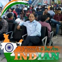 Mukesh Gautam