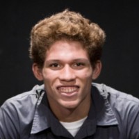 Anthony Reyes