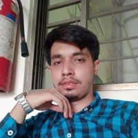 Ahsan Fiaz