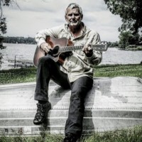 Ronald Dropik