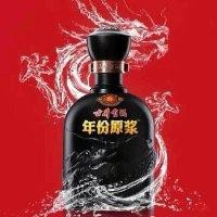 李巧云