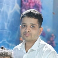 Ramamurthy Gaddi