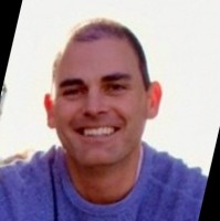 Carl Holmes