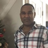 Randeir Singh