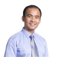 Chian Chern Tan