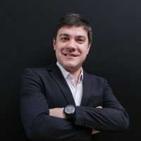 Eduardo De Marchi