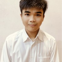 Jia Sheng Chee