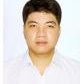 Minh Tu