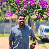 Rahul Jb