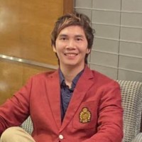 William Vu