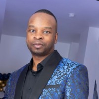 Yannick Crawford