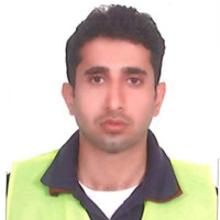 Zahid Khan