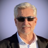 Dan Brancaccio