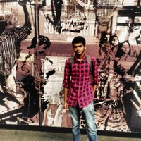 Marzbaan Sadique