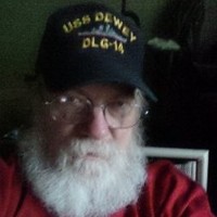 Ed Betz