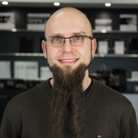 Sven Kunath